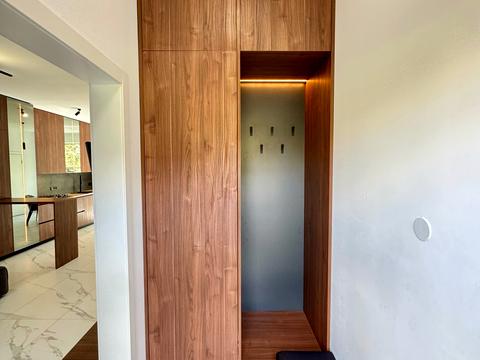 будинок за адресою Ірпінь, Найкраща вул. (Ломоносова), 1