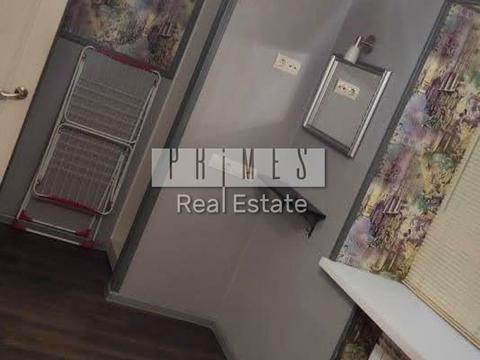 комерційна за адресою Михайла Бойчука вул. (Кіквідзе), 20