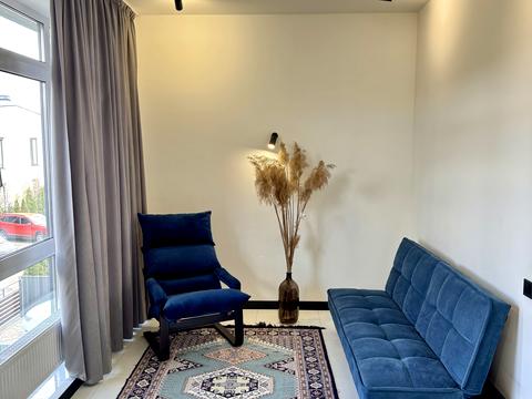 будинок за адресою Ірпінь, Найкраща вул. (Ломоносова), 1