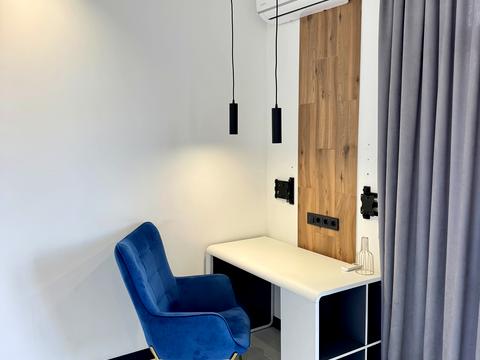 будинок за адресою Ірпінь, Найкраща вул. (Ломоносова), 1