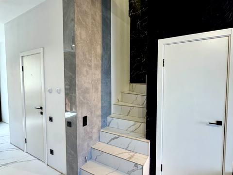 будинок за адресою Ірпінь, Найкраща вул. (Ломоносова), 1