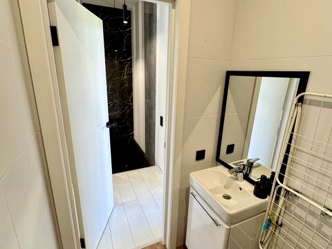 будинок за адресою Ірпінь, Найкраща вул. (Ломоносова), 1