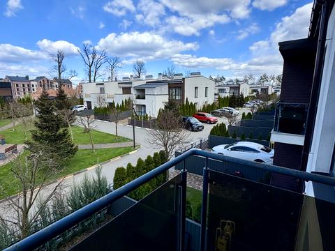 будинок за адресою Ірпінь, Найкраща вул. (Ломоносова), 1