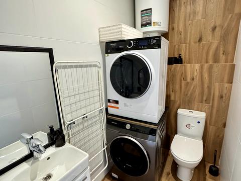 будинок за адресою Ірпінь, Найкраща вул. (Ломоносова), 1