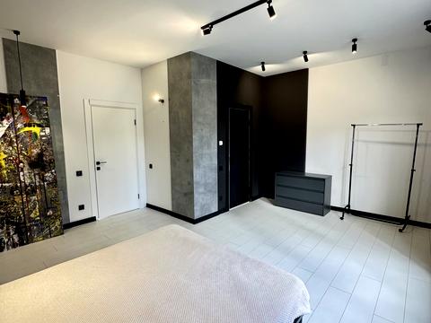 будинок за адресою Ірпінь, Найкраща вул. (Ломоносова), 1