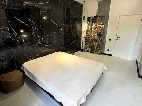 будинок за адресою Ірпінь, Найкраща вул. (Ломоносова), 1