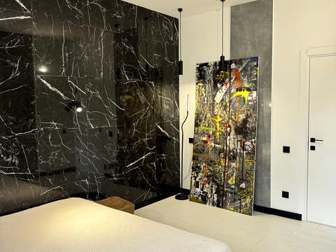 будинок за адресою Ірпінь, Найкраща вул. (Ломоносова), 1