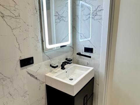 будинок за адресою Ірпінь, Найкраща вул. (Ломоносова), 1