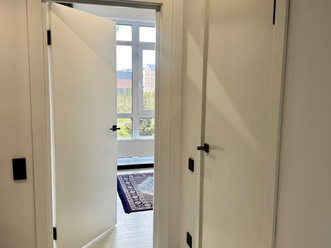 будинок за адресою Ірпінь, Найкраща вул. (Ломоносова), 1