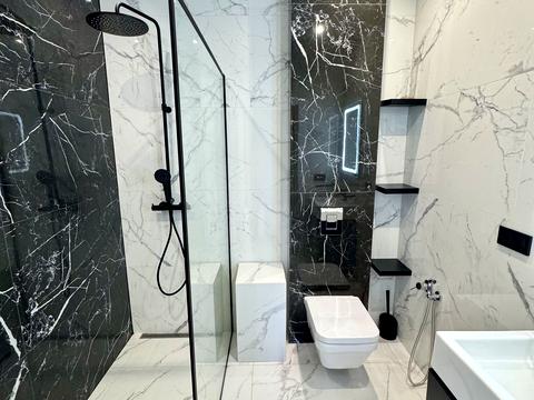 будинок за адресою Ірпінь, Найкраща вул. (Ломоносова), 1