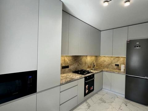 квартира за адресою Вовчинецька вул., 227