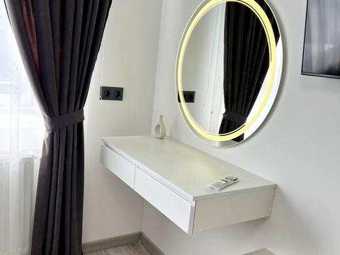 квартира за адресою Вовчинецька вул., 227