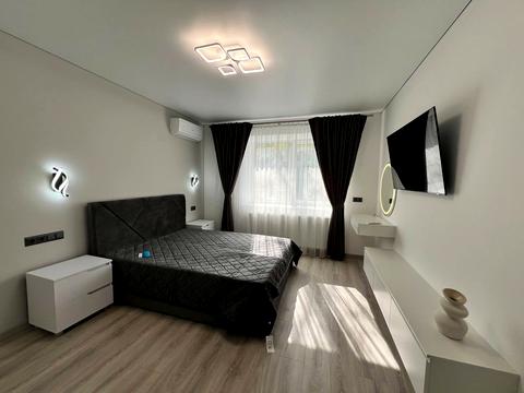 квартира за адресою Вовчинецька вул., 227