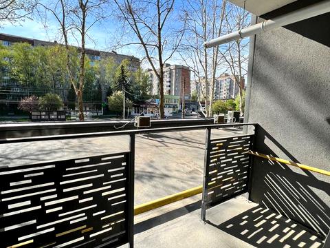 квартира за адресою Вовчинецька вул., 227