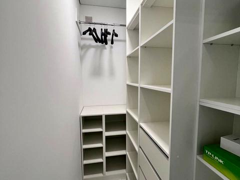 квартира за адресою Вовчинецька вул., 227