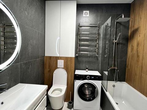 квартира за адресою Вовчинецька вул., 227