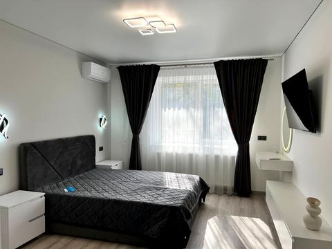 квартира за адресою Вовчинецька вул., 227