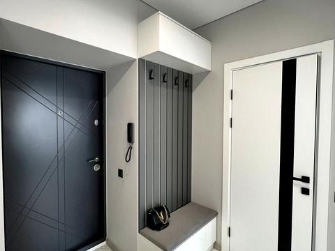 квартира за адресою Вовчинецька вул., 227