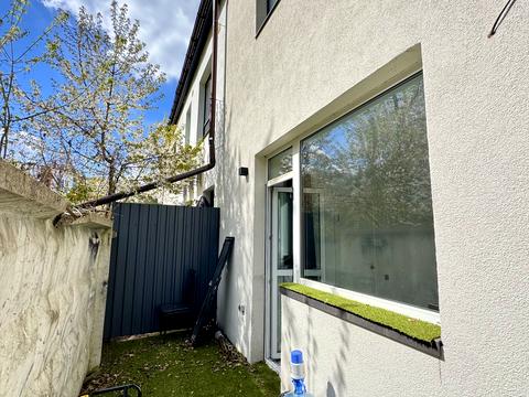 будинок за адресою Ірпінь, Найкраща вул. (Ломоносова), 1