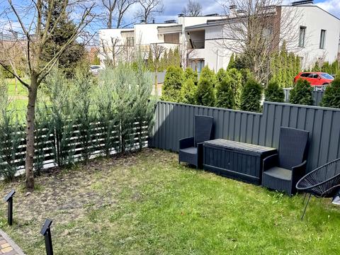 будинок за адресою Ірпінь, Найкраща вул. (Ломоносова), 1