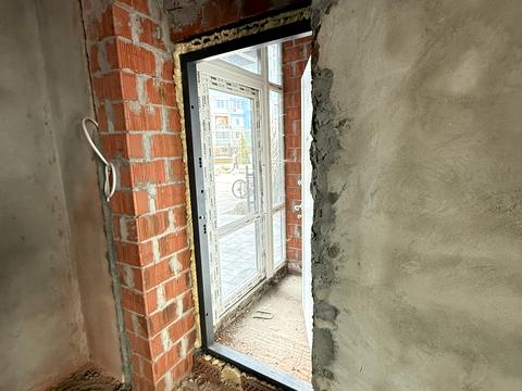 комерційна за адресою Миколи Різоля вул. (Маршала Судця), 30