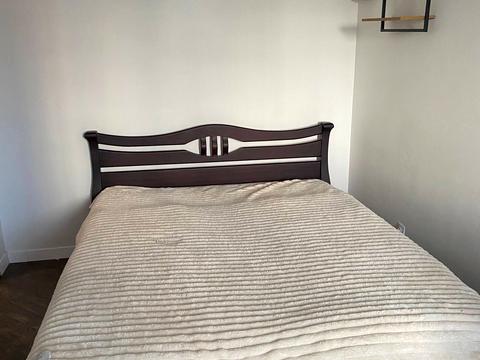 квартира за адресою Миколи Амосова вул., 21