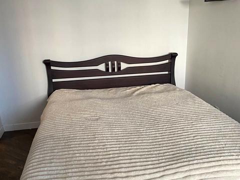 квартира за адресою Миколи Амосова вул., 21