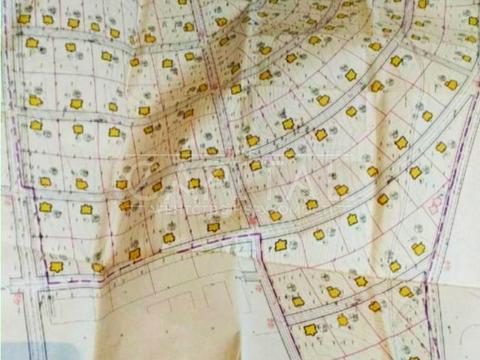 ділянка за адресою Волошкова