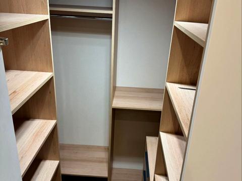 квартира по адресу Набережно-Рыбальская дорога ул., 27