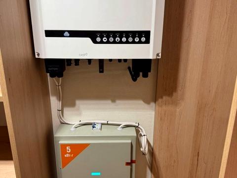 квартира по адресу Набережно-Рыбальская дорога ул., 27