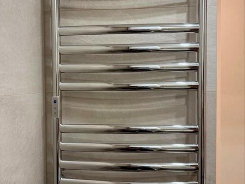 квартира по адресу Набережно-Рыбальская дорога ул., 27