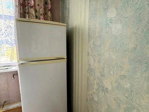 квартира по адресу Отрадный просп. (Чубаря), 40