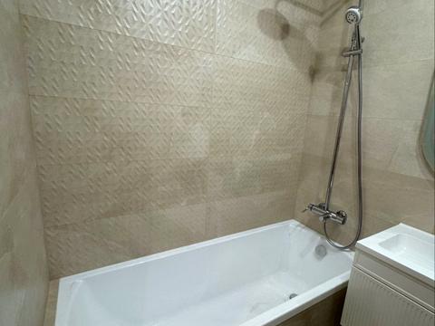 квартира по адресу Набережно-Рыбальская дорога ул., 27