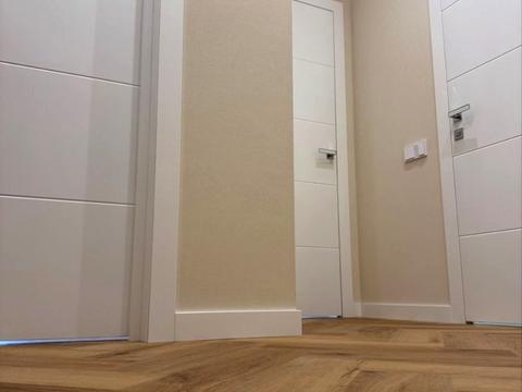 квартира по адресу Набережно-Рыбальская дорога ул., 27