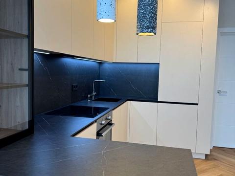 квартира по адресу Набережно-Рыбальская дорога ул., 27