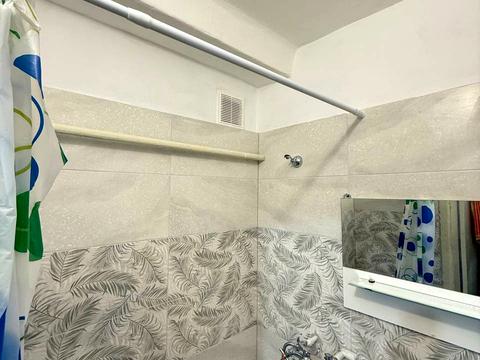 квартира по адресу Отрадный просп. (Чубаря), 40