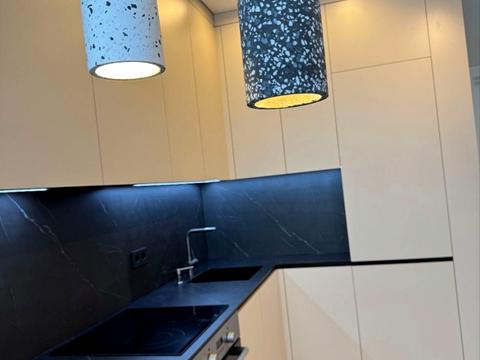 квартира по адресу Набережно-Рыбальская дорога ул., 27