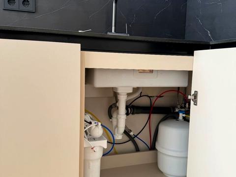 квартира по адресу Набережно-Рыбальская дорога ул., 27