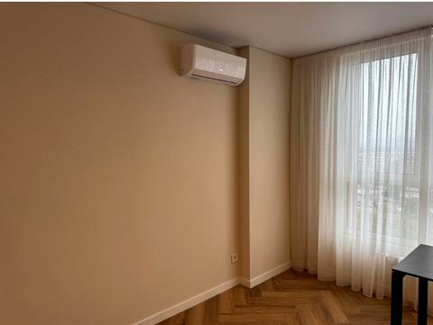 квартира по адресу Набережно-Рыбальская дорога ул., 27