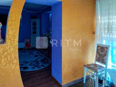 квартира за адресою Слобідська вул., 18