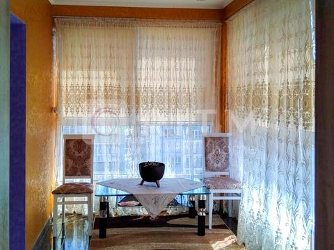 квартира за адресою Слобідська вул., 18