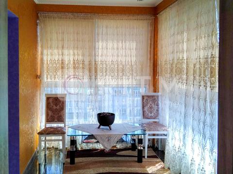квартира за адресою Слобідська вул., 18
