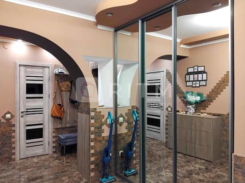 квартира за адресою Слобідська вул., 18