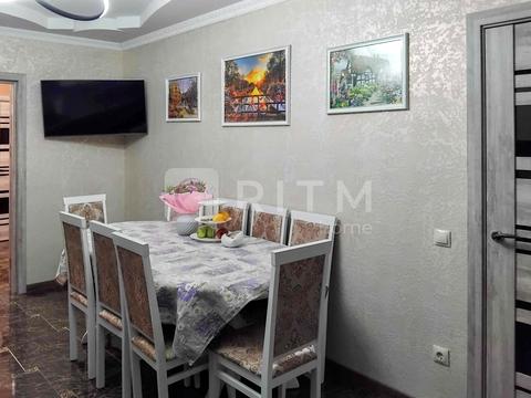 квартира за адресою Слобідська вул., 18