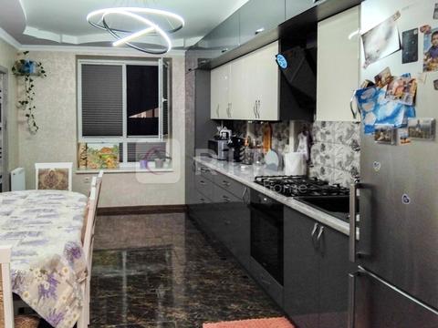 квартира за адресою Слобідська вул., 18