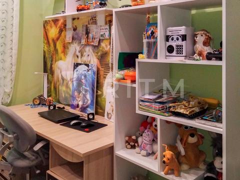 квартира за адресою Слобідська вул., 18