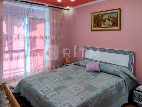 квартира за адресою Слобідська вул., 18