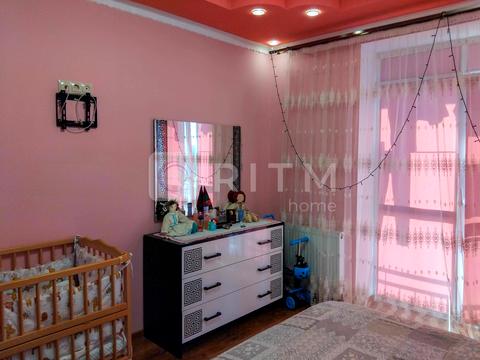 квартира за адресою Слобідська вул., 18