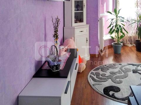 квартира за адресою Слобідська вул., 18