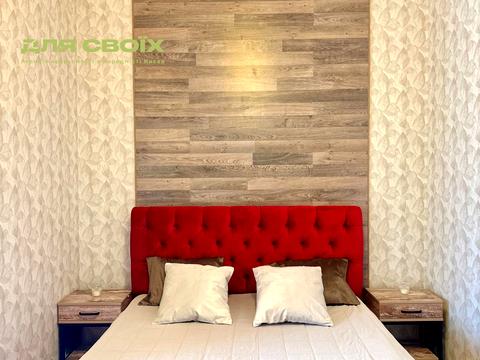 квартира за адресою Святошинська вул., 27Г-1